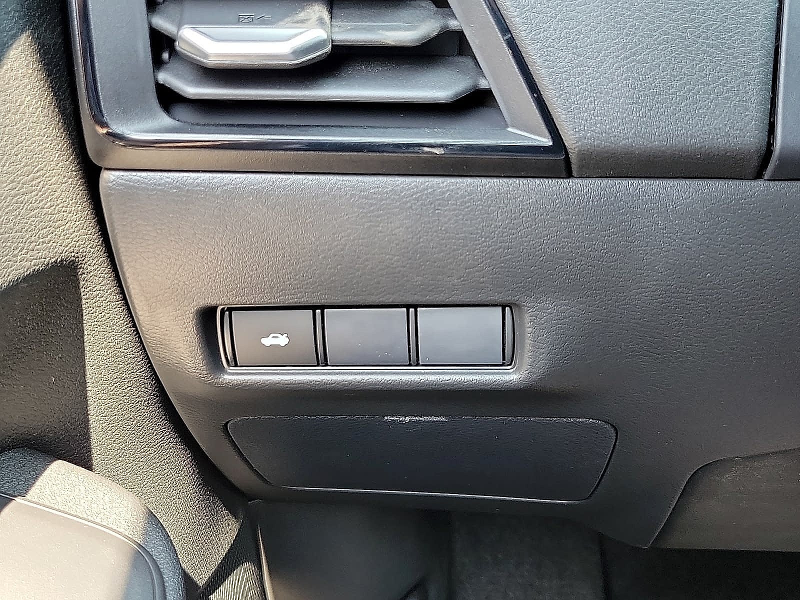 2027 Nissan Sentra SV Sedan