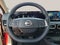 2027 Nissan Sentra SV Sedan