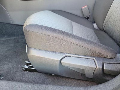 2026 Nissan Sentra SV Sedan