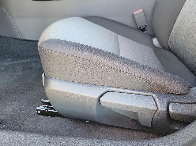 2026 Nissan Sentra SV Sedan