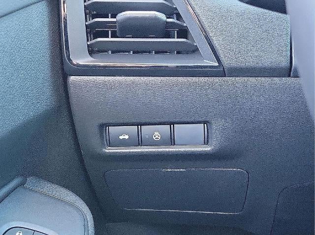 2026 Nissan Sentra SV Sedan