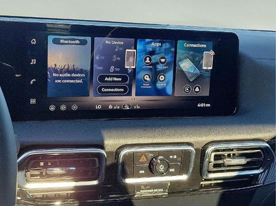 2026 Nissan Sentra SV Sedan