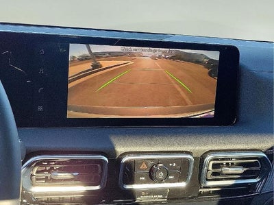 2026 Nissan Sentra SV Sedan