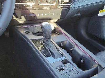 2026 Nissan Sentra SV Sedan