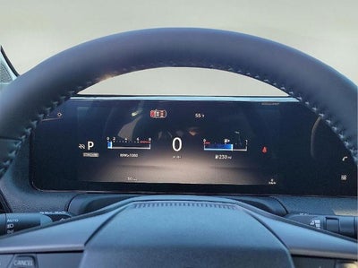 2026 Nissan Sentra SV Sedan