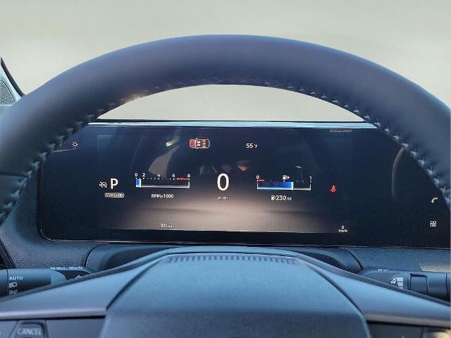 2026 Nissan Sentra SV Sedan