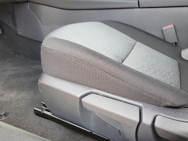 2026 Nissan Sentra SV Sedan