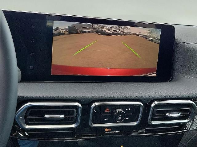 2026 Nissan Sentra SV Sedan