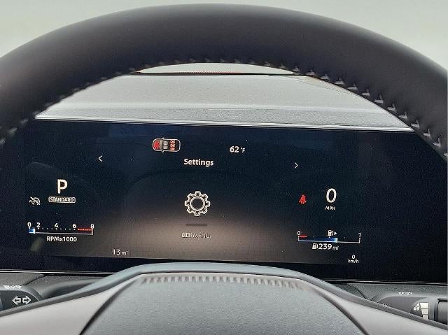 2026 Nissan Sentra SV Sedan