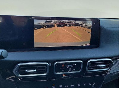 2026 Nissan Sentra SV Sedan