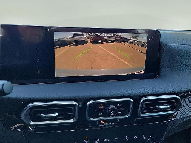 2026 Nissan Sentra SV Sedan