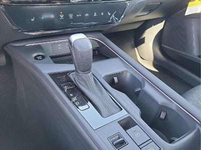 2026 Nissan Sentra SV Sedan