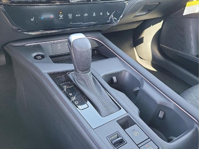 2026 Nissan Sentra SV Sedan