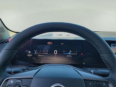 2026 Nissan Sentra SV Sedan