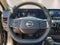 2026 Nissan Sentra SV Sedan