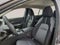2027 Nissan Sentra SV Sedan