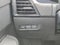 2027 Nissan Sentra SV Sedan