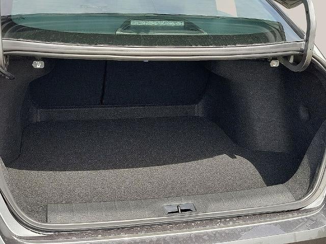 2027 Nissan Sentra SV Sedan
