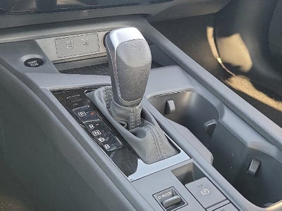 2027 Nissan Sentra SV Sedan