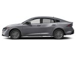2027 Nissan Sentra SV Sedan