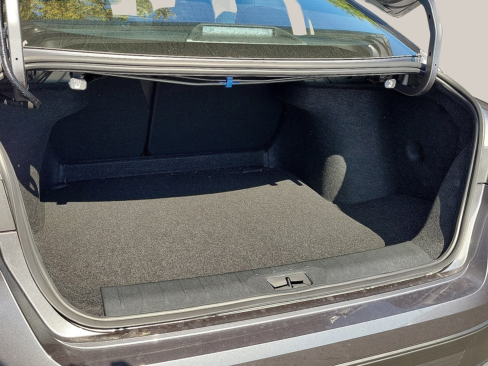 2027 Nissan Sentra SV Sedan