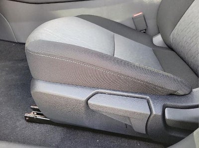 2026 Nissan Sentra SV Sedan