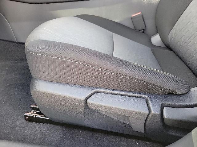 2026 Nissan Sentra SV Sedan