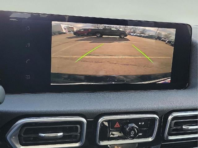 2026 Nissan Sentra SV Sedan