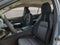 2026 Nissan Sentra SV Sedan