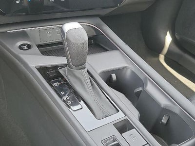 2026 Nissan Sentra SV Sedan