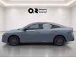 2026 Nissan Sentra SV Sedan