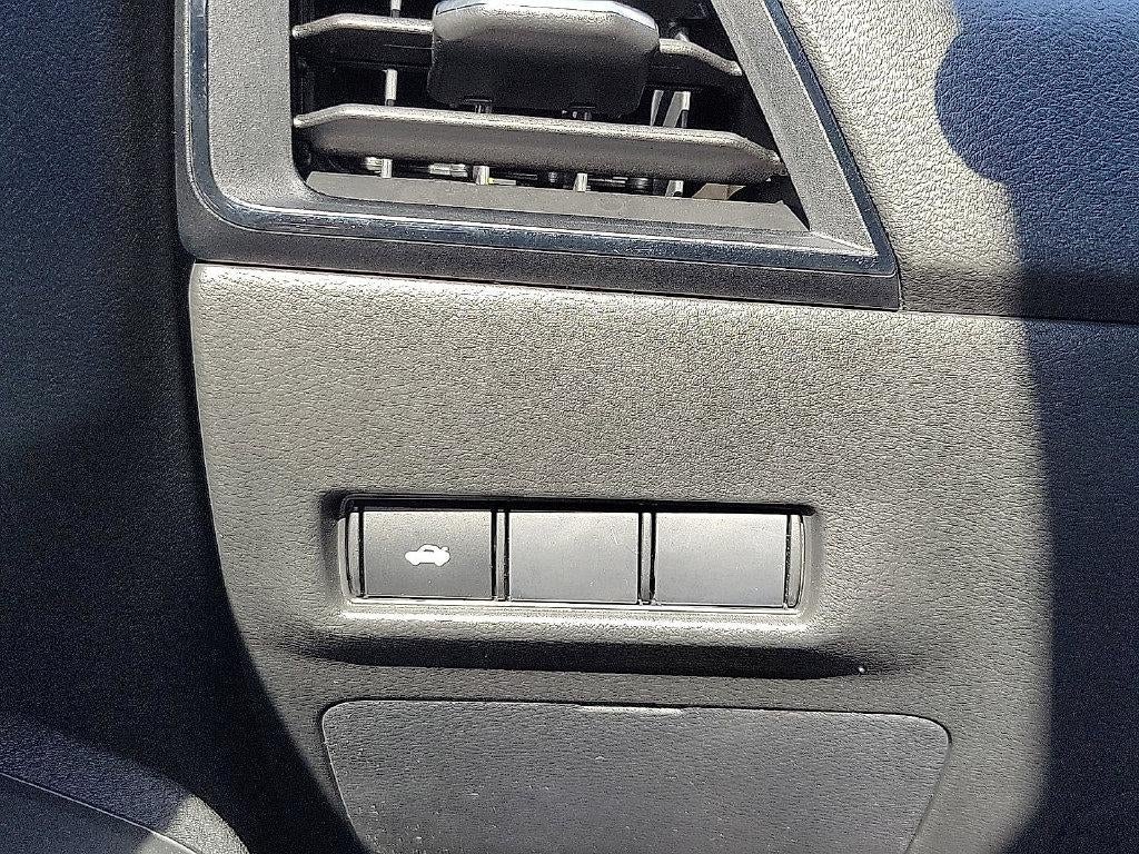 2027 Nissan Sentra SV Sedan