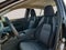 2027 Nissan Sentra SV Sedan