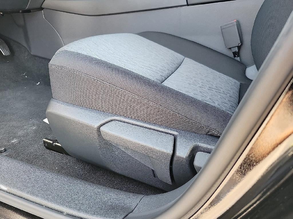2027 Nissan Sentra SV Sedan