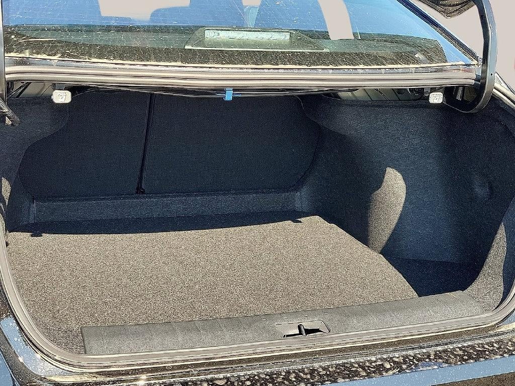 2027 Nissan Sentra SV Sedan