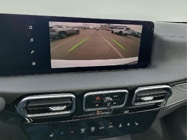 2026 Nissan Sentra SV Sedan