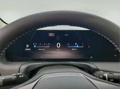 2026 Nissan Sentra SV Sedan