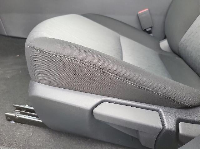 2026 Nissan Sentra SV Sedan
