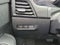 2026 Nissan Sentra SV Sedan