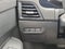 2027 Nissan Sentra SV Sedan