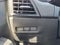 2027 Nissan Sentra SV Sedan