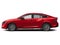 2027 Nissan Sentra SV Sedan