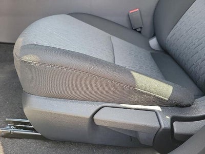2027 Nissan Sentra SV Sedan