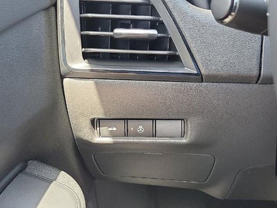 2027 Nissan Sentra SV Sedan