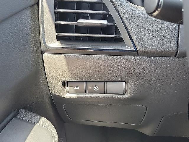 2027 Nissan Sentra SV Sedan