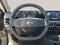 2027 Nissan Sentra SV Sedan