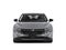 2027 Nissan Sentra SV Sedan