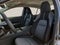 2027 Nissan Sentra SV Sedan