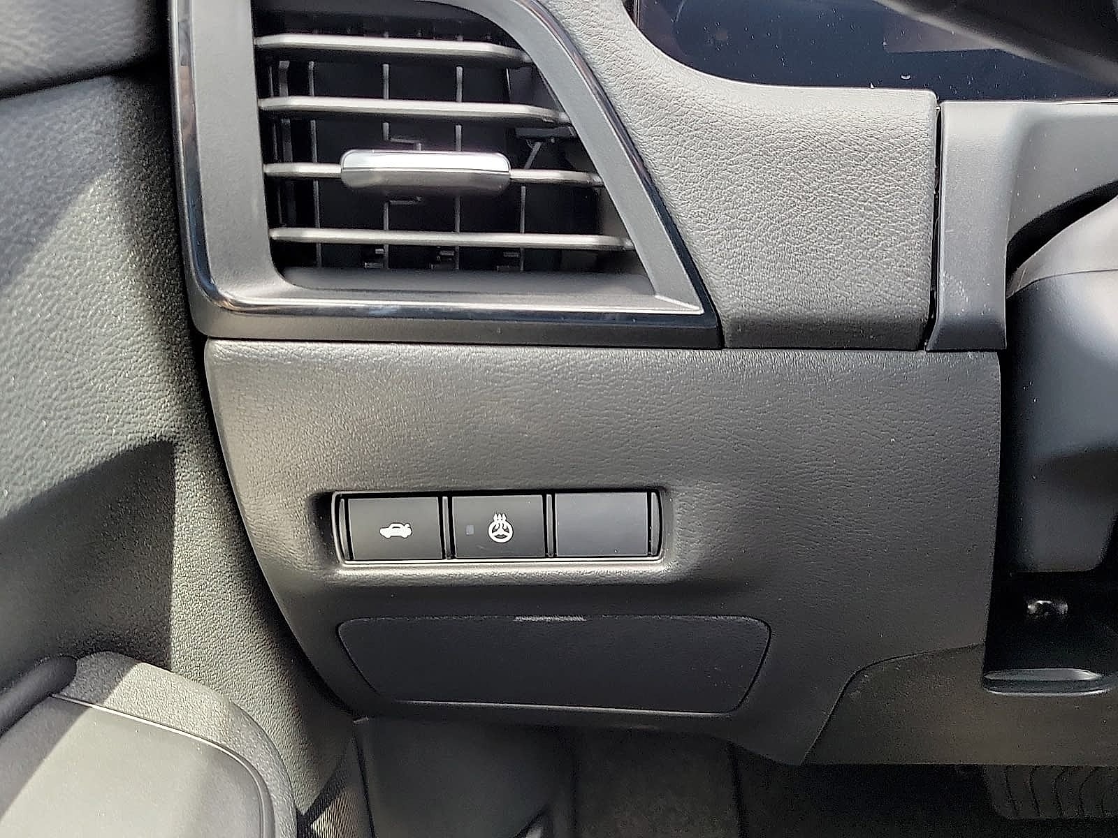 2027 Nissan Sentra SV Sedan