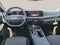 2027 Nissan Sentra SV Sedan
